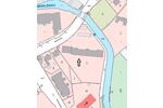 Etagenwohnung Pinneberg - 2.5 Zimmer, 76 m&sup2;, 250.000&euro; | Angebot:26975873