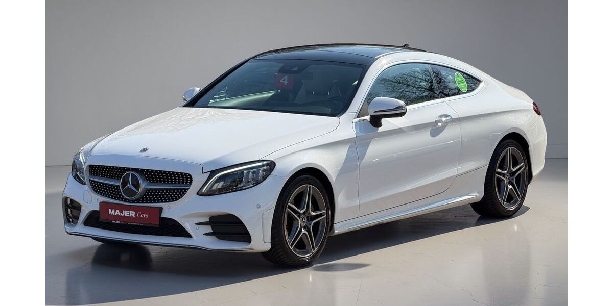 Mercedes-Benz C 180 59.891 km 28.890 &euro; Hamburg 22043