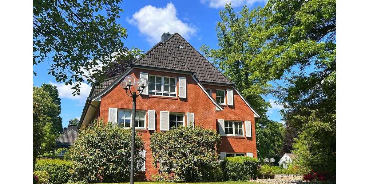 Etagenwohnung Hamburg Altona - 2 Zimmer, 96 m&sup2;, 575.000&euro; | Angebot:25496271