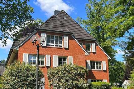 Wohnung Hamburg Altona - 2 Zimmer, 96 m&sup2;, 575.000&euro; | Angebot:25496271