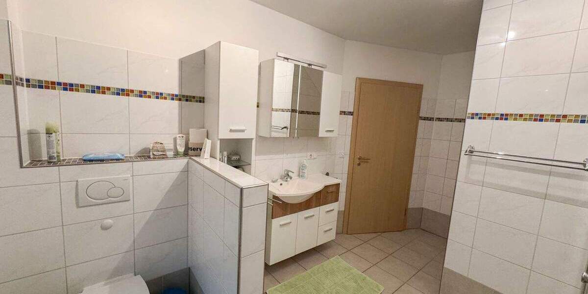 Einfamilienhaus Heidgraben - 4 Zimmer, 165 m&sup2;, 639.000&euro; | Angebot:25660509