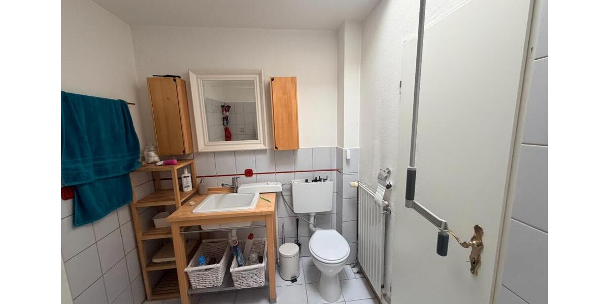 Reihenhaus Norderstedt - 4.5 Zimmer, 104 m&sup2;, 550.000&euro; | Angebot:26067423