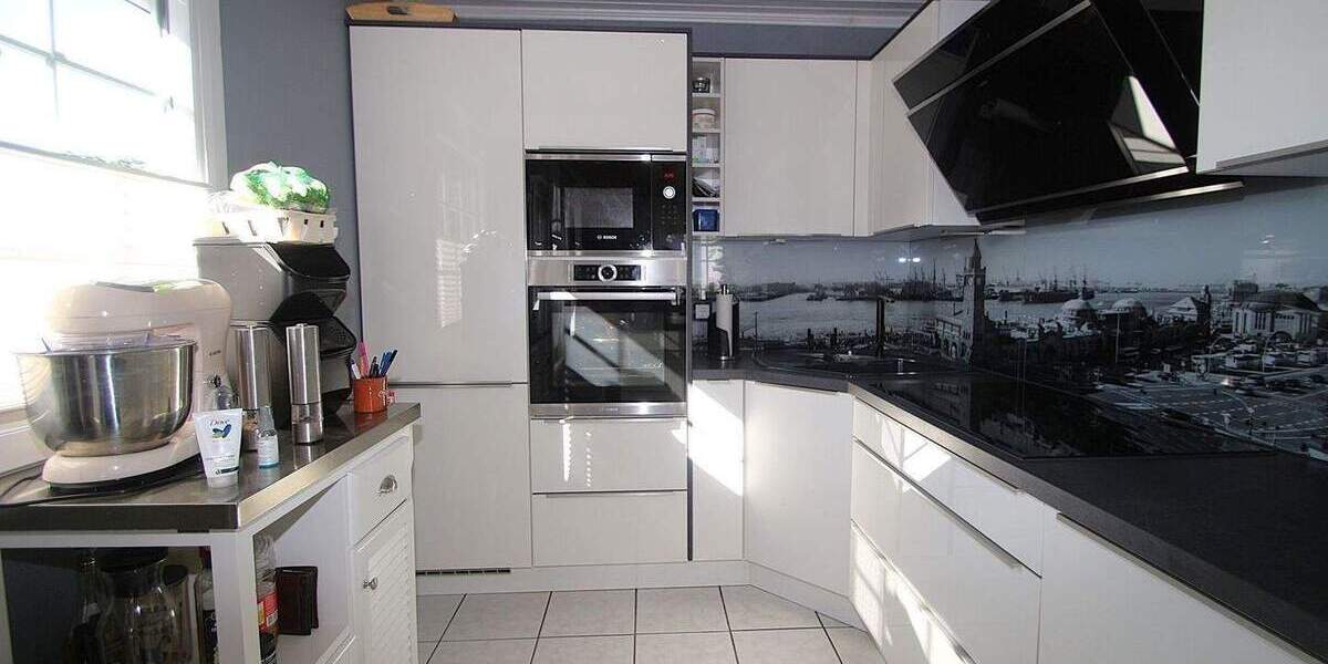 Bungalow Heist - 3 Zimmer, 82 m&sup2;, 370.000&euro; | Angebot:25769859