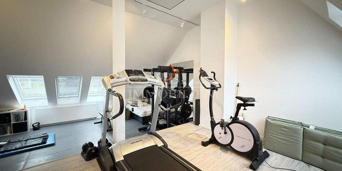 Reihenmittelhaus Quickborn - 4 Zimmer, 144 m&sup2;, 599.000&euro; | Angebot:25728788