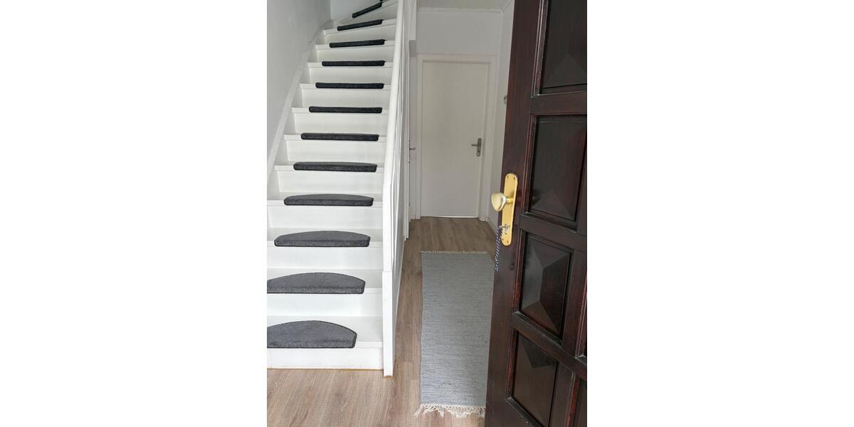 Reihenhaus Bad Bramstedt - 5 Zimmer, 101 m&sup2;, 309.000&euro; | Angebot:26755159