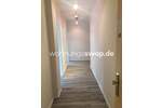 Etagenwohnung Hamburg Hohenfelde - 2 Zimmer, 57 m&sup2;, 785&euro; | Angebot:25921479