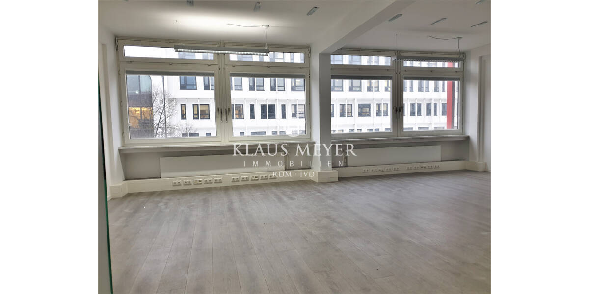 Gewerbeobjekt Hamburg Barmbek-Süd - 5.296&euro; | Angebot:25958863