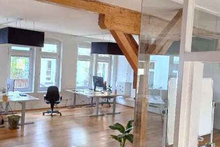 Gewerbeobjekt Hamburg Sternschanze - 350&euro; | Angebot:27342345