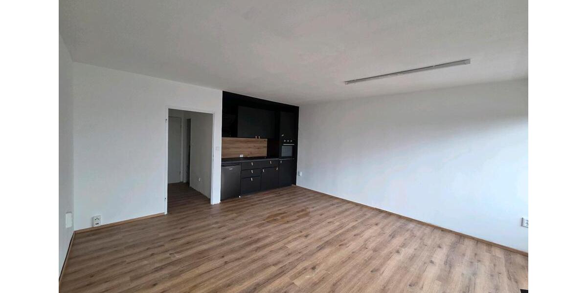 Etagenwohnung Hamburg Altona - 1 Zimmer, 33 m&sup2;, 899&euro; | Angebot:25428295