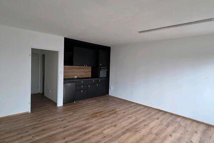 Wohnung Hamburg Altona - 1 Zimmer, 33 m&sup2;, 899&euro; | Angebot:25428295