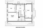 Einfamilienhaus Bad Bramstedt - 5 Zimmer, 196 m&sup2;, 599.000&euro; | Angebot:26764161