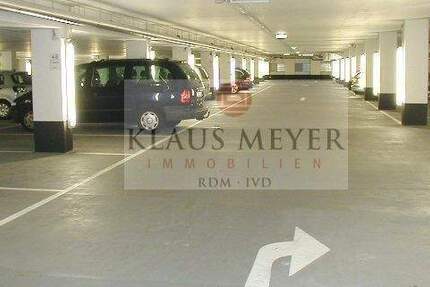 Gewerbeobjekt Hamburg Hammerbrook - 4.698&euro; | Angebot:25778551