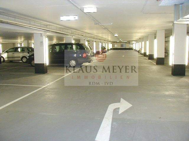 Gewerbeobjekt Hamburg Hammerbrook - 4.698&euro; | Angebot:25778551