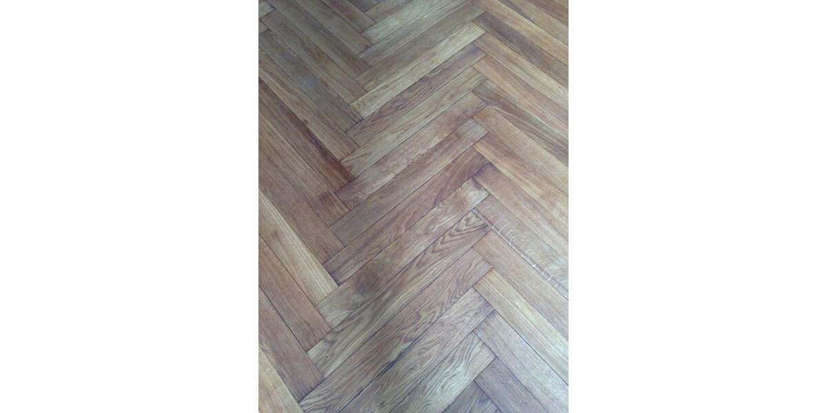 Etagenwohnung Hamburg Rotherbaum - 2 Zimmer, 68 m&sup2;, 595.000&euro; | Angebot:25752881