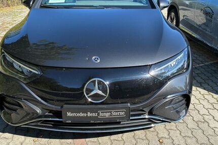 Mercedes-Benz EQE 79.400 km 39.990 &euro; Hamburg 22047