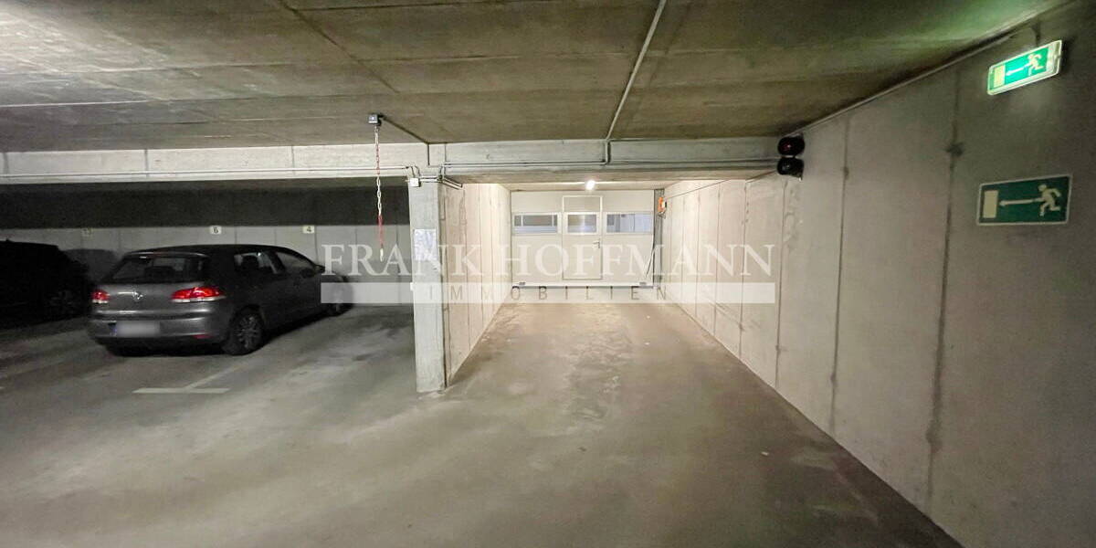 Etagenwohnung Schenefeld - 2 Zimmer, 62 m&sup2;, 249.000&euro; | Angebot:25743502