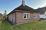 Bungalow Moorrege - 4 Zimmer, 130 m&sup2;, 480.000&euro; | Angebot:25663060