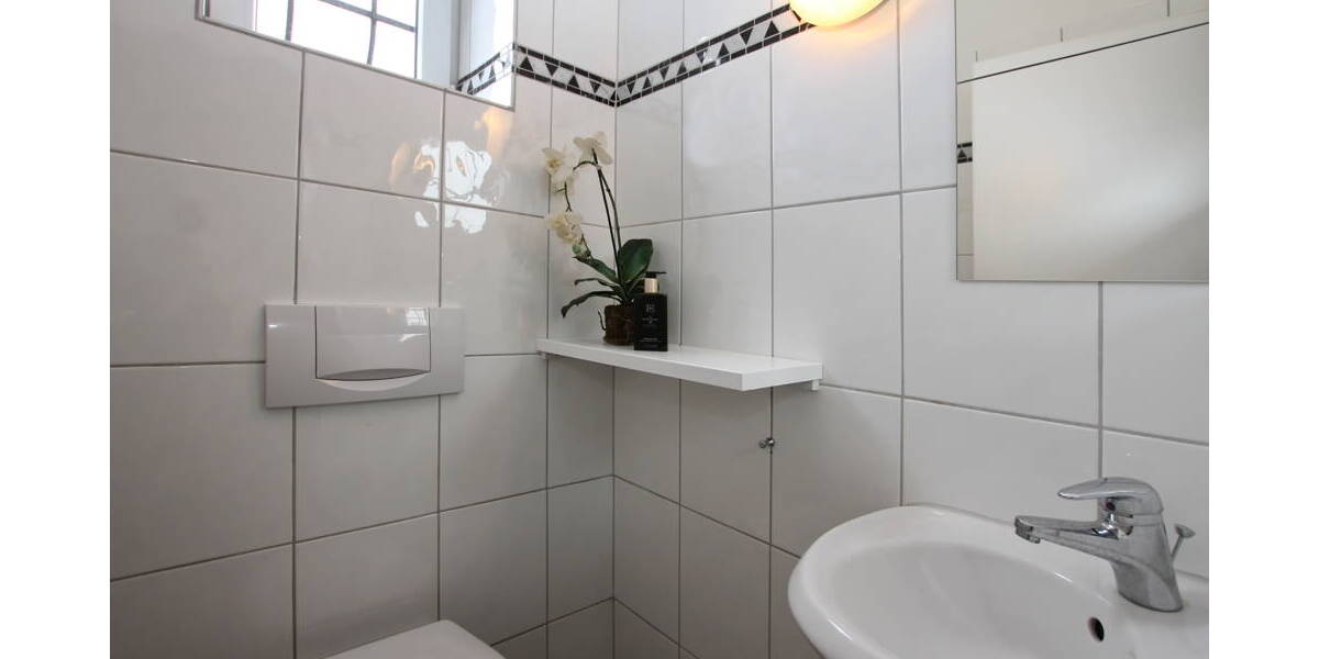 Einfamilienhaus Hamburg-Sasel Sasel - 5 Zimmer, 150 m&sup2;, 850.000&euro; | Angebot:25996311