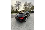 Audi A4 Avant 144.000 km 16.950 &euro; Hamburg 20038