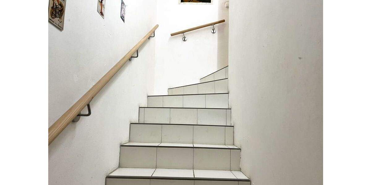 Doppelhaushälfte Hamburg Volksdorf - 6 Zimmer, 118 m&sup2;, 835.000&euro; | Angebot:25690330