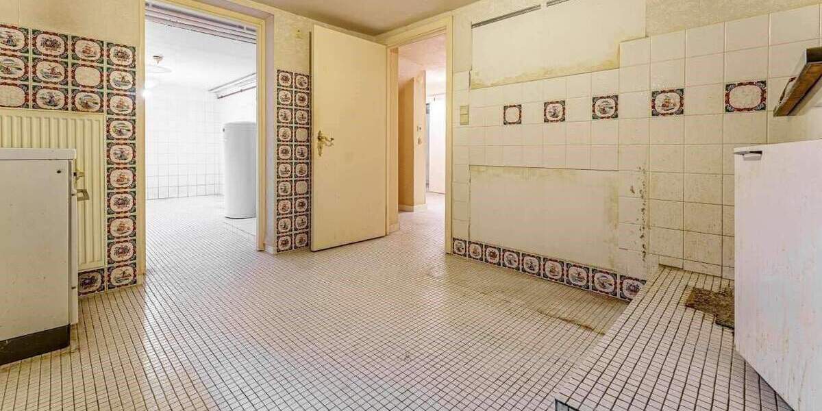 Einfamilienhaus Klein Nordende - 5 Zimmer, 177 m&sup2;, 499.000&euro; | Angebot:25667514