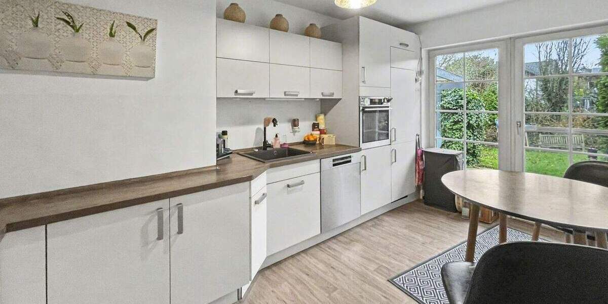 Einfamilienhaus Neritz - 7 Zimmer, 220 m&sup2;, 595.000&euro; | Angebot:25712663