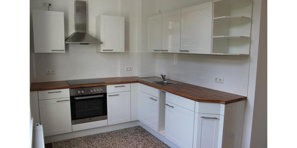Mehrfamilienhaus, Wohnhaus Hamburg Wandsbek - 945.000&euro; | Angebot:27064142