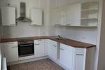 Mehrfamilienhaus, Wohnhaus Hamburg Wandsbek - 945.000&euro; | Angebot:27064142