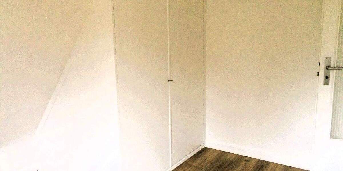 Mehrfamilienhaus, Wohnhaus Hamburg Eißendorf - 7 Zimmer, 529.000&euro; | Angebot:25771241