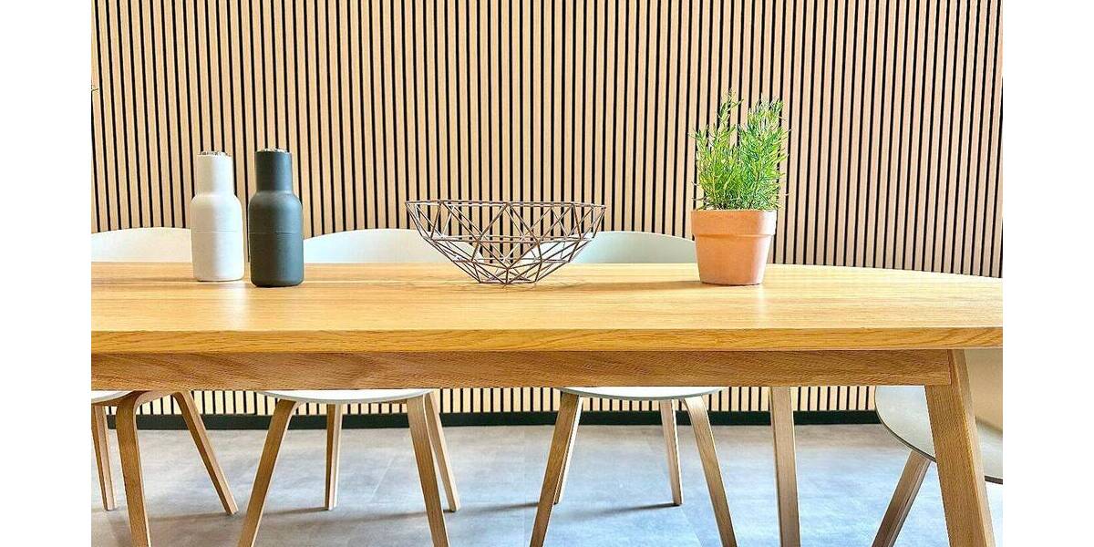 Gewerbeobjekt Hamburg HafenCity - 4.290&euro; | Angebot:25989788