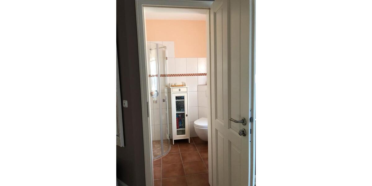 Einfamilienhaus Tangstedt - 5 Zimmer, 160 m&sup2;, 869.000&euro; | Angebot:25300297