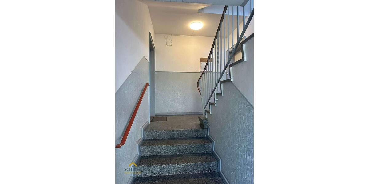 Mehrfamilienhaus, Wohnhaus Hamburg Horn - 2.150.000&euro; | Angebot:25684346