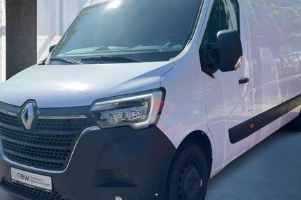 Renault Master 101.820 km 19.890 &euro; Hamburg 20537