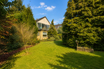 Rarität in Bestlage: Historischer Charme mit 2 Wohneinheiten, Wintergarten und sonnigem Grundstück - Zweifamilienhaus Hamburg Wandsbek | Angebot:25365900