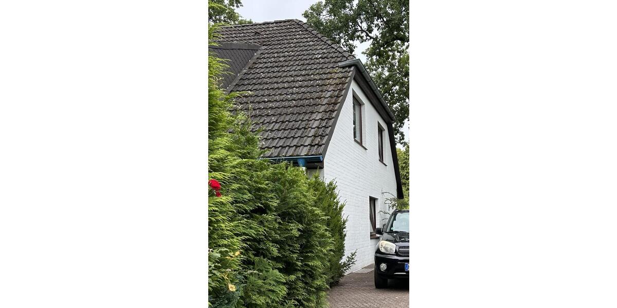 Doppelhaushälfte Hamburg Wandsbek - 4 Zimmer, 100 m&sup2;, 750.000&euro; | Angebot:25793314