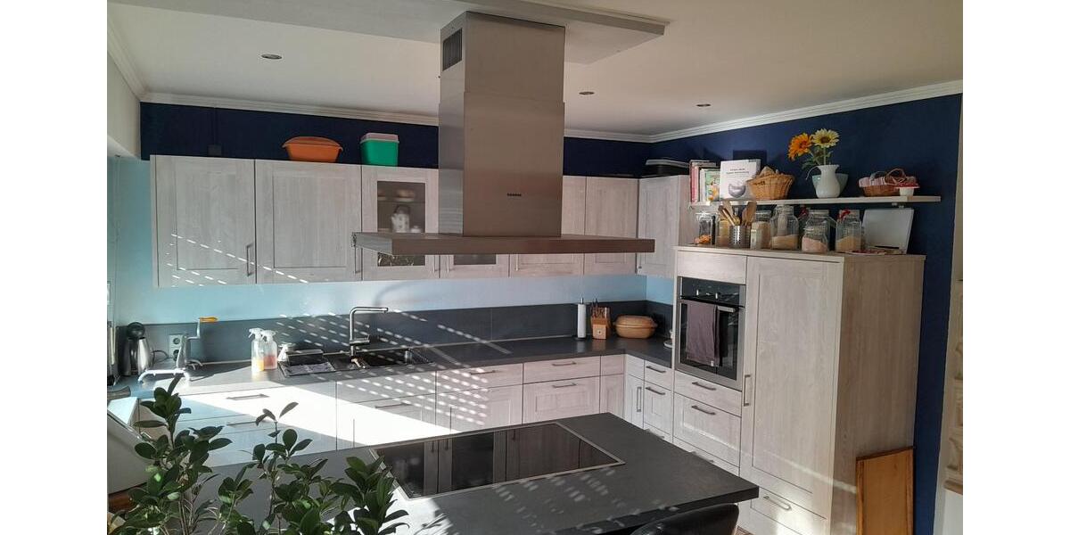 Einfamilienhaus Glinde - 5 Zimmer, 161 m&sup2;, 679.000&euro; | Angebot:26484024
