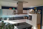 Einfamilienhaus Glinde - 5 Zimmer, 161 m&sup2;, 679.000&euro; | Angebot:26484024