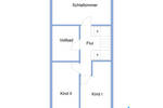 Reihenmittelhaus Uetersen - 5 Zimmer, 100 m&sup2;, 279.000&euro; | Angebot:26488360