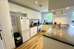 Etagenwohnung Quickborn Friedrichsgabe - 3 Zimmer, 95 m&sup2;, 424.500&euro; | Angebot:26833037