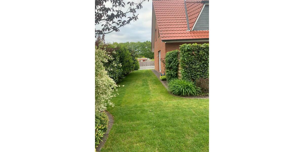 Einfamilienhaus Uetersen - 4 Zimmer, 119 m&sup2;, 569.000&euro; | Angebot:26028713