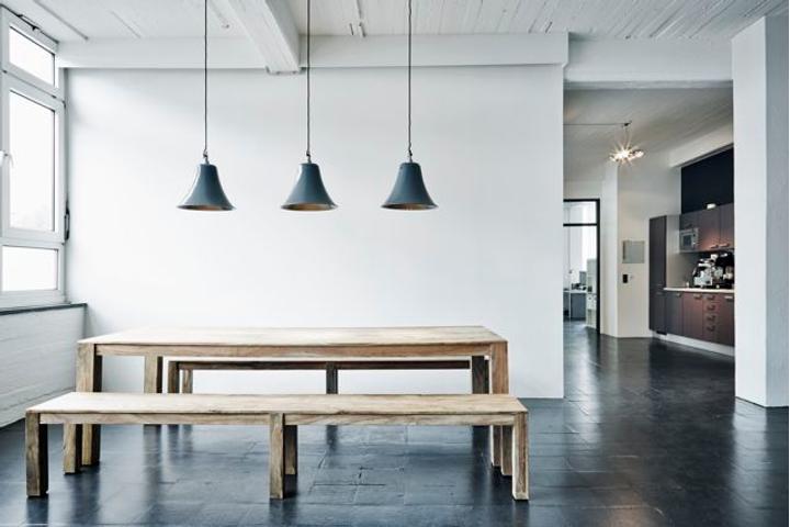 Gewerbeobjekt Hamburg Hamburg-Mitte - 213&euro; | Angebot:25969274