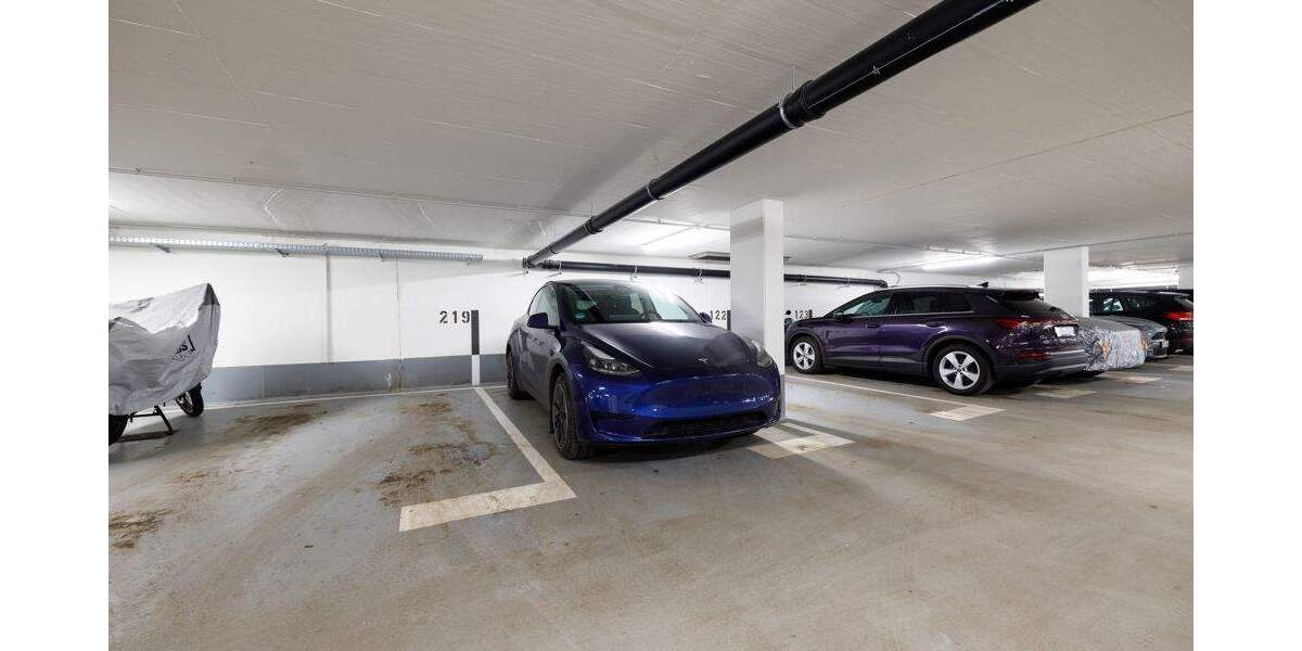 Etagenwohnung Hamburg Barmbek-Süd - 2 Zimmer, 82 m&sup2;, 659.000&euro; | Angebot:25732218