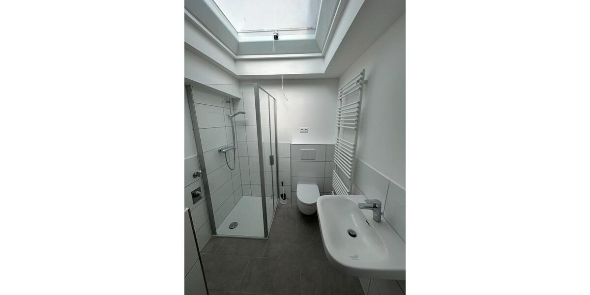 Doppelhaushälfte Uetersen - 3.5 Zimmer, 70 m&sup2;, 279.000&euro; | Angebot:26033339