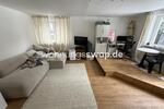 Etagenwohnung Hamburg Uhlenhorst - 2 Zimmer, 53 m&sup2;, 636&euro; | Angebot:25229608