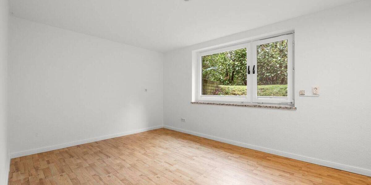 Bungalow Hamburg Rahlstedt - 4 Zimmer, 135 m&sup2;, 2.450&euro; | Angebot:26026427