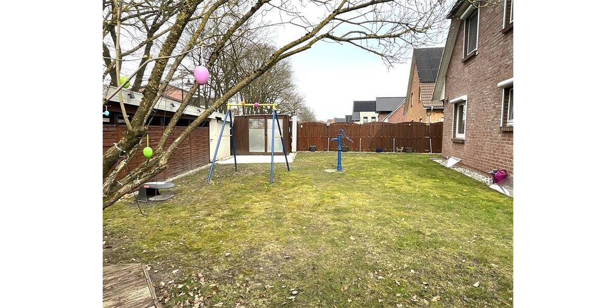 Einfamilienhaus Trittau - 4 Zimmer, 120 m&sup2;, 589.000&euro; | Angebot:26054489