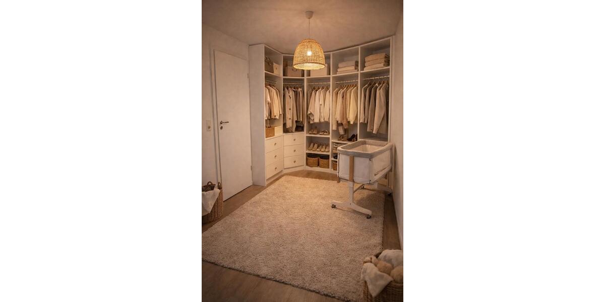 Doppelhaushälfte Henstedt-Ulzburg Ulzburg - 6 Zimmer, 165 m&sup2;, 695.000&euro; | Angebot:24957336