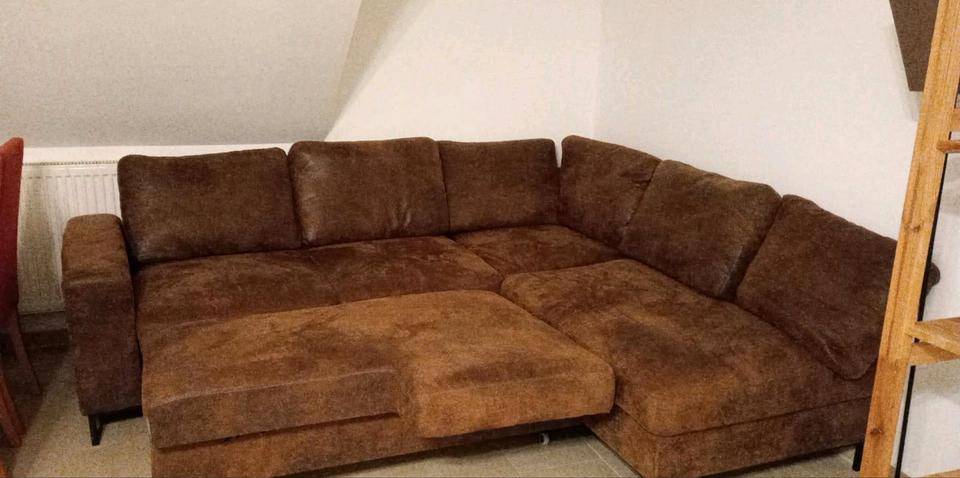 Etagenwohnung Hamburg Harburg - 2.250&euro; | Angebot:26001535