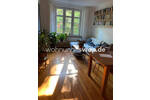 Etagenwohnung Hamburg Winterhude - 2 Zimmer, 69 m&sup2;, 1.000&euro; | Angebot:25916647