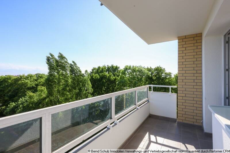 Etagenwohnung Hamburg Schnelsen - 3 Zimmer, 86 m&sup2;, 299.000&euro; | Angebot:25706056